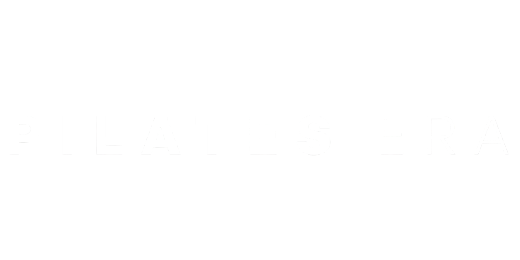 Pilates Era